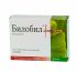 Билобил Форте капсулы 80 мг 20 шт.