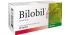 Билобил Форте капсулы 80 мг 60 шт.