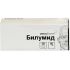 Билумид таблетки покрытые оболочкой 50 мг 28 шт.