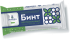 Бинт нестерильный 7 м x 14 см Амелия