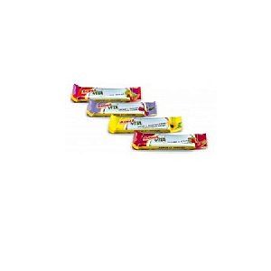 Бона Вита батончик фисташки/клюква/мед 35г