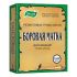 Боровая матка 30 г Эвалар (БАД)