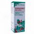 Боярышника настойка 25 мл Московская фармацевтическая фабрика
