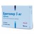 Бритомар таблетки пролонгированного действия 5 мг 30 шт.