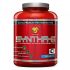 BSN Syntha-6 Протеин Vanilla Ice Cream 2270 г