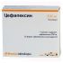 Цефалексин капсулы 500 мг 16 шт.