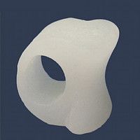 Comforma Перегородка Объемная Межпальцевая артикул с0717b s