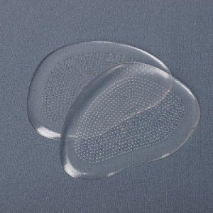 Comforma Подушечка метатарзальная С0722b