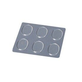 Comforma Подушечка от натоптышей С0724b р.6