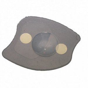 Comforma Подушечка Силиконовая с0601к