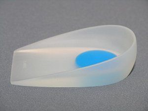 Comforma вкладыш-подпяточник с0406 р.34-37 размер 34-37