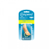Compeed пластырь от сухих мозолей средний 10 шт.