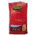 Depend Подгузники-трусики женские L/ XL 9 шт.