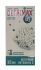 Детримакс Актив жидкость 30 мл флакон-дозатор (БАД)