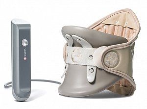 Disk Dr. Neck NG20-M Тракционно-фиксирующая система для шеи