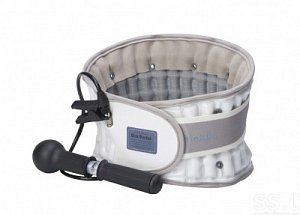 Disk Dr. Пояс ортопедический р.4XL