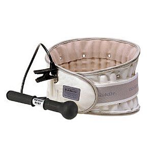 Disk Dr. Пояс ортопедический р.5XL