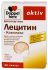 Доппельгерц актив Лецитин-Комплекс капсулы 30 шт. (БАД)