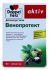 Доппельгерц актив Венопротект таблетки 60 шт. (БАД)