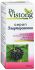 Dr. Vistong Сироп Элеутерококк 150 мл