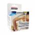 Ergodynamic Кинезио-тейп 5х500 см принт