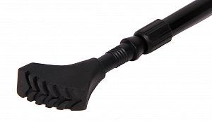 Ergoforce Наконечник на палку для скандинавской ходьбы Е 0677