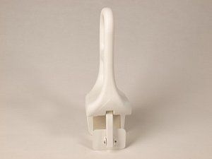 Эргофорс E 0908 Поручень Для Ванны