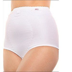 Фэст Бандаж послеродовый 0341 р.100, белый