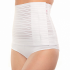 Фэст Бандаж послеродовый 1248 р.96, белый