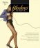 Filodoro Колготки Delia 15den р.4 Nero