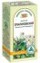Фиточай Опалиховский фильтр-пакет 2 г 20 шт.