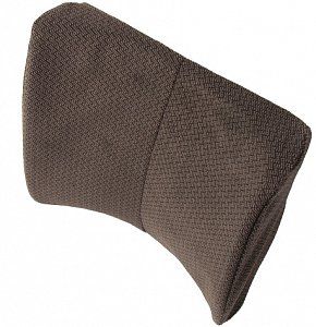 Fosta подушка для спины арт.f5002 р.350х350х135 р.350х350х135