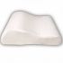 Fosta Подушка ортопедическая F8022 р.40х25х8/6