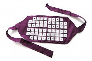 Fosta Пояс массажный аппликатор F0101