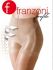 Franzoni Колготки Control top 40/140 р.3 miele