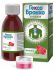 Гексо Бронхо сироп 100 мг/5 мл флакон 150мл