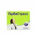 Гербастресс таблетки 450 мг 30 шт. (БАД)