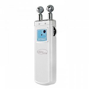 Gezatone Массажер Микротоки для лица BioLift M920
