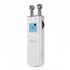 Gezatone Массажер Микротоки для лица BioLift M920