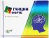 Глицин форте таблетки 50 шт. Фармгрупп (БАД)