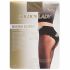 Golden Lady колготки bikini slim 40den n2 melon