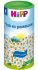 Hipp Чай ромашковый с 4 мес. 200 г