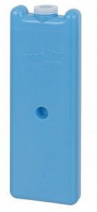 Хладоэлемент медицинский МХД-3 многократного применения от +2 С до +8 С