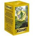 Холит капсулы 60 шт. (БАД)