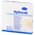 Hydrocoll Повязка гидроколлоидная 10х10 см 10 шт.