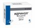Идринол капсулы 250мг 40 шт.
