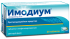 Имодиум Экспресс таблетки-лиофилизат 2 мг 20 шт.