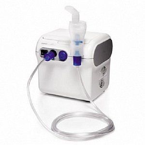 Ингалятор Омрон Ne-C29-Ru компрессорный