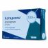Катадолон капсулы 100 мг 10 шт.