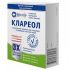 Клареол гель-эксфолиант очищающий мягкий 10 мл Инноскин